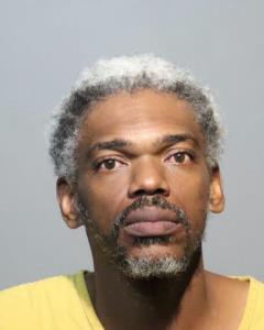 Mugshot of BEN HAMPTON