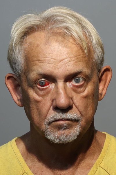 Mugshot of STEPTON TAYE SINGLETERY
