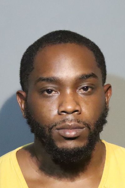 Mugshot of TRAVEUS DKAMION DEMETRIUSDANDR LEMON