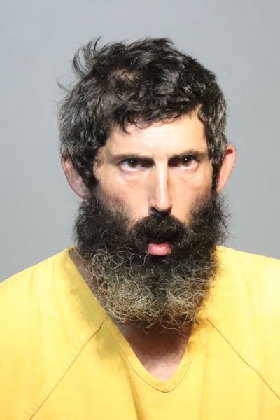 Mugshot of KEVIN JAMES SHEEHAN