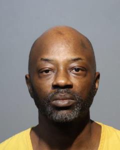 Mugshot of SANTANA DEVON SUTTON