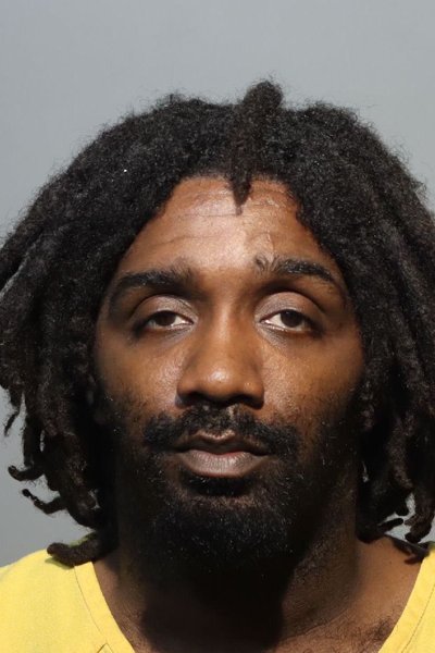 Mugshot of KIRBY LYNN CHASTINE