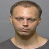 Mugshot of CHRISTOPHER LEE BRYANT