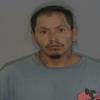Mugshot of JOSE A ALBERTO MARTINEZ