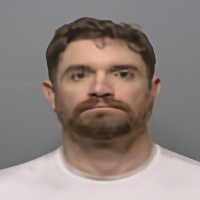 Mugshot of BRANDON MATTHEW ELKINS