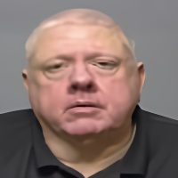 Mugshot of LINDSAY RAY MCGEORGE