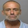 Mugshot of THOMAS DEAN CREWS