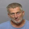 Mugshot of AARON LEE DEMAR
