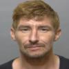 Mugshot of WILLIAM HOWARD STRANE