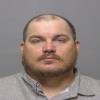 Mugshot of JAMES KYLE TRUESDELL