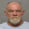 Mugshot of JAMES EDWARD STOKES