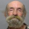 Mugshot of PATRICK REED