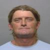 Mugshot of COREY DANIEL TILLMAN
