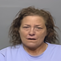 Mugshot of STEPHANIE YVONNE WASON