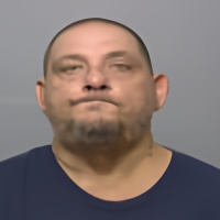 Mugshot of STEPHEN WILLIAM JONES