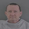 Mugshot of MARK ALBERT PORTER