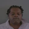 Mugshot of DAVID ELIJA COLEROOKS