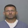 Mugshot of ERIC JOHN-GREGORY SIMANTON