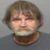 Mugshot of HAROLD HOWARD