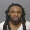 Mugshot of ANRICO GERRAD LEVERETTE