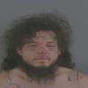 Mugshot of ALLAN WALTER FLORES