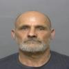 Mugshot of JERRY PHILIP BOHANNON