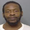 Mugshot of JAMAEL LUCKETT