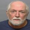 Mugshot of JAMES MASON MOSES