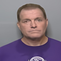 Mugshot of STEVE HENRY MAZAK