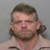 Mugshot of JOHN DERRICK MCKINNEY