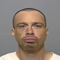 Mugshot of JAMES R HAMSTRA