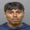 Mugshot of ARMANDO ARIZA-FLORES