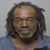 Mugshot of CLYDE LEONARD EDWARDS