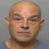 Mugshot of DAVID VIRGILIO ESPIN