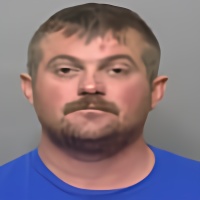 Mugshot of KEVIN PATRICK SCHOENBORN