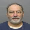 Mugshot of WILLIAM RAY PRUITT