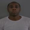 Mugshot of KEVIN LAMAUN NETTLES