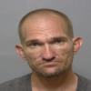 Mugshot of CHRISTOPHER JAMES MILLER