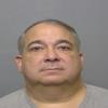 Mugshot of MANUEL ROMAN MURO