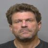 Mugshot of JASON EDWIN DUNAWAY