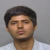 Mugshot of JOSE ALBERTO URIOSTEGUI GARCIA