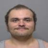 Mugshot of THOMAS ROBERT CARRINO