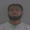 Mugshot of QUADYVOUS DA VISA LUCAS