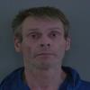 Mugshot of CHRISTOPHER ADAM SWARTHOUT