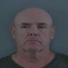 Mugshot of BOBBY RAY BLACKBURN