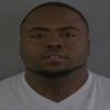 Mugshot of MARLON DEQUAN UNDERWOOD