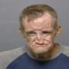 Mugshot of CHRISTIAN ALLAN CIEMINSKI