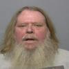 Mugshot of WARREN GENE BUCKLEY