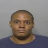 Mugshot of TYEISHA DIJEAN SERMON