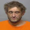 Mugshot of SEAN WEDDING